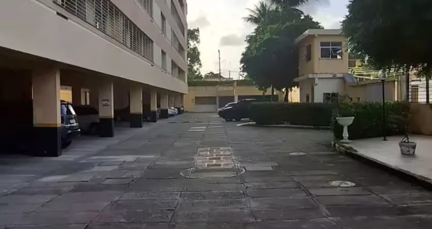 Apto montese 132m² -nascente total -desocupado r$ 250mil vendo parcelado c/ sinal acima de 50% e parcelas acima de 5mil