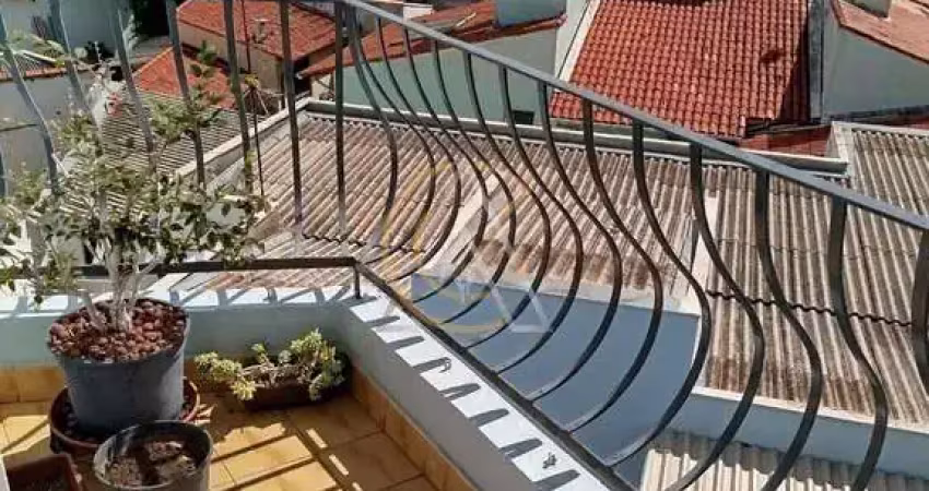 Vende-se apartamento, 108 m² 3 dormitório -jardim bonfiglioli - jundiaí/sp
