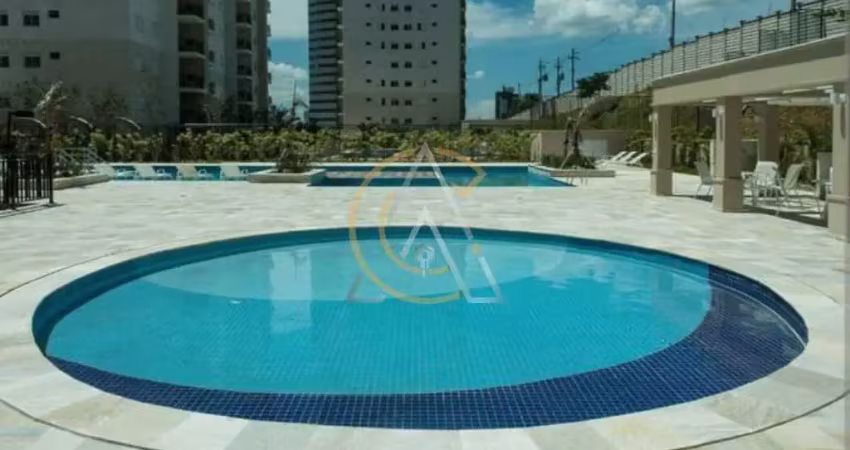 Vende-se apartamento com 3 dormitórios , 80 m²- jardim flórida - jundiaí/sp