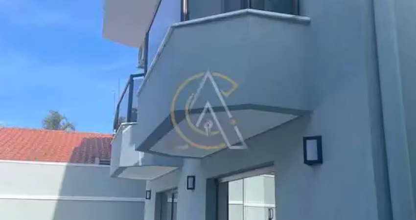 Vende-se casa com 3 quartos,3 suítes ,303m² - portal do paraiso i - jundiaí