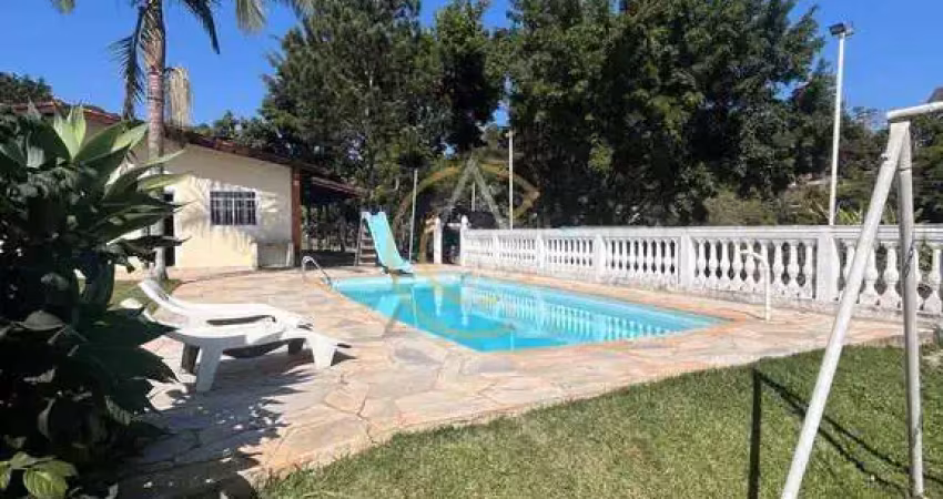 Vende-se chácara  3.000,00 m², campo limpo paulista / sp