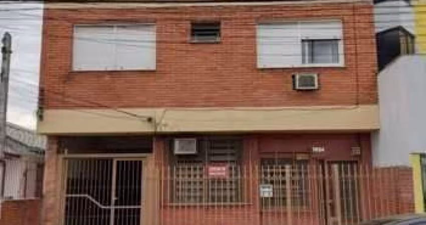 Ponto comercial à venda na Rua Santo Antônio, 1054, Centro, São Leopoldo
