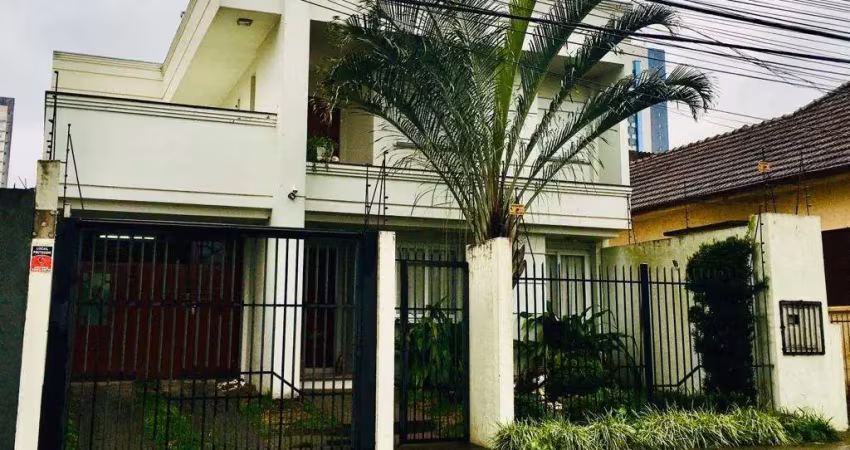Casa com 3 quartos à venda na Rua José Bonifácio, 1362, Morro do Espelho, São Leopoldo