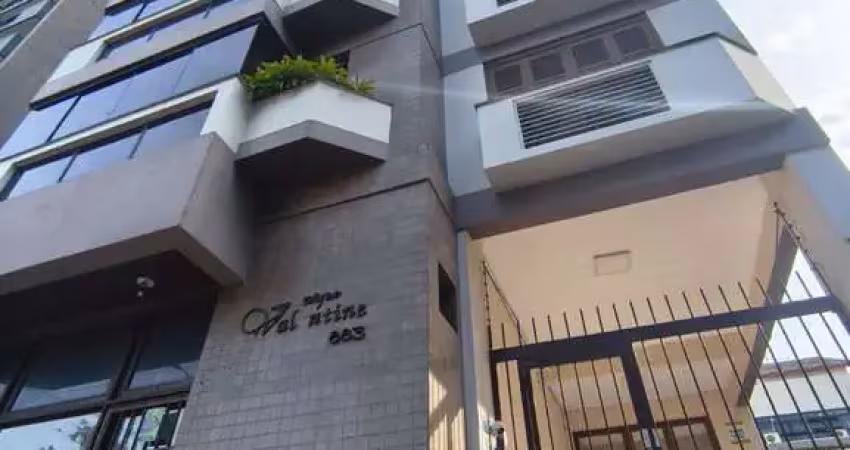 Apartamento com 3 quartos à venda na Rua São Joaquim, 883, Centro, São Leopoldo