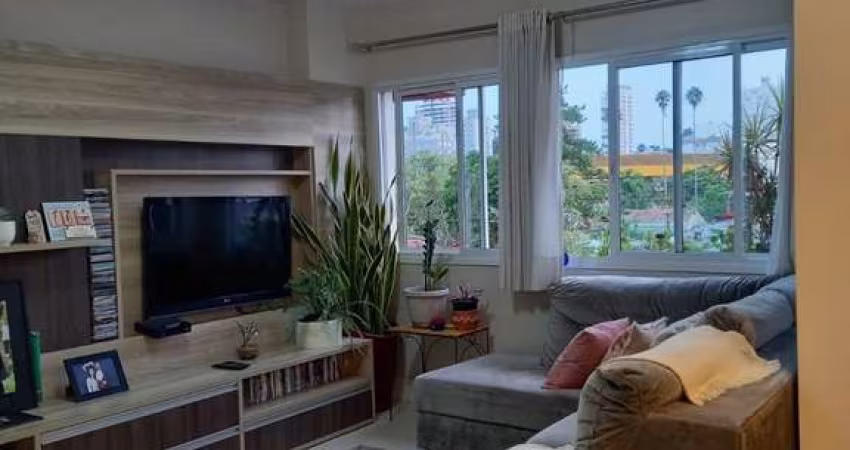 Apartamento com 3 quartos à venda na Rua São Paulo, 1061, Centro, São Leopoldo