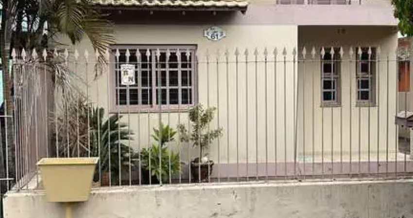 Casa com 3 quartos à venda na Rua Leblon, 61, Feitoria, São Leopoldo