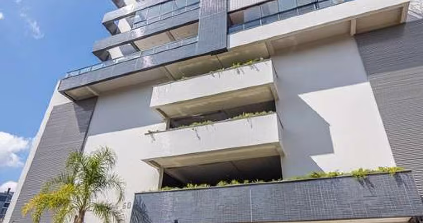 Apartamento com 3 quartos à venda na Rua Ernesto Muzell, 50, Centro, São Leopoldo