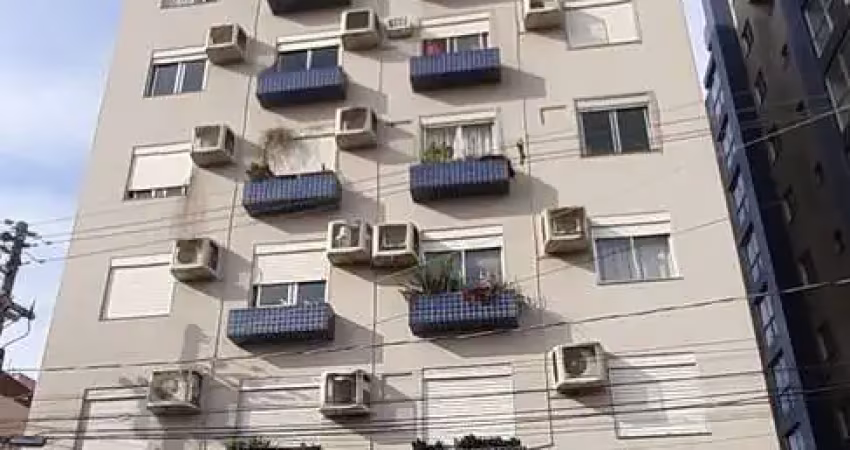 Apartamento com 3 quartos à venda na Rua São Francisco, 860, Centro, São Leopoldo