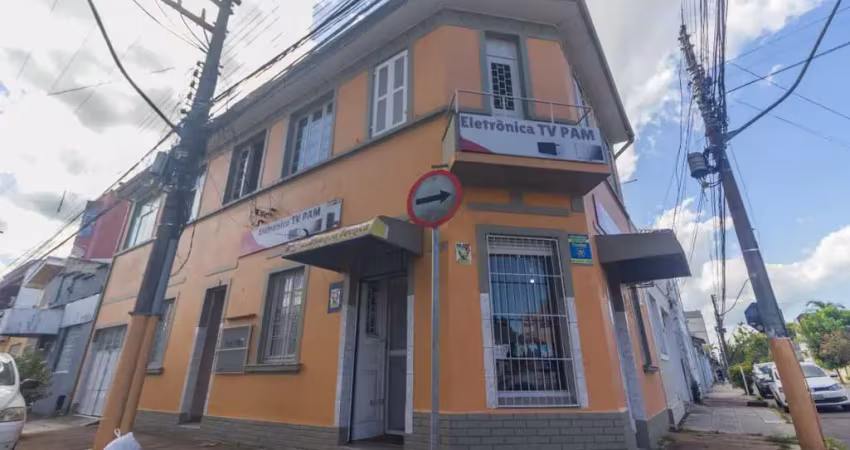 Casa com 3 quartos à venda na Rua Presidente Roosevelt, 1005, Centro, São Leopoldo