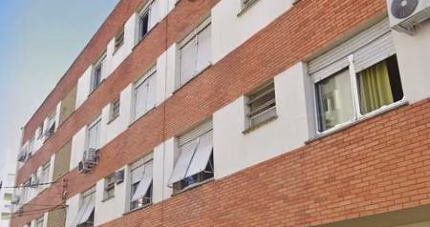Apartamento com 3 quartos à venda na Rua José Bonifácio, 1247, Centro, São Leopoldo