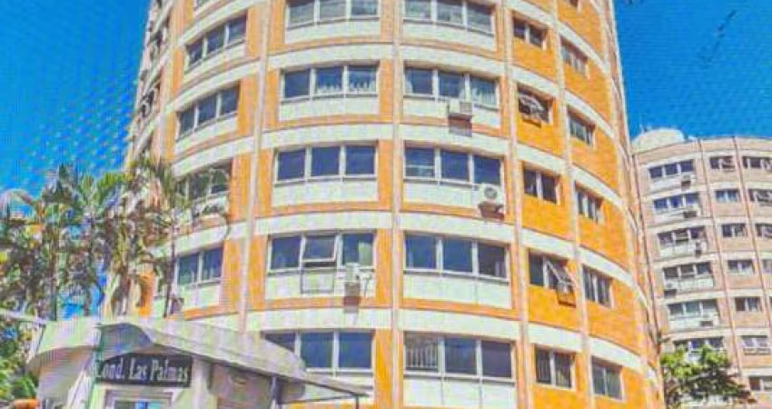 Apartamento com 2 quartos à venda na Rua São Joaquim, 1039, Centro, São Leopoldo