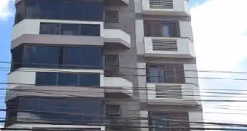 Apartamento com 3 quartos à venda na Rua São Joaquim, 883, Centro, São Leopoldo