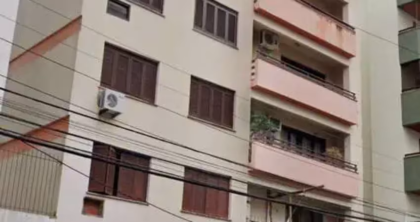 Cobertura com 3 quartos à venda na Rua José Bonifácio, 54, Centro, São Leopoldo