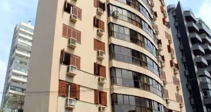 Apartamento com 3 quartos à venda na Rua Felipe Matte, 215, Morro do Espelho, São Leopoldo