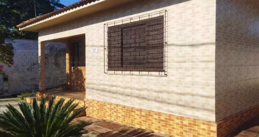 Casa com 3 quartos à venda na Rua da Constelação, 707, Santa Teresa, São Leopoldo
