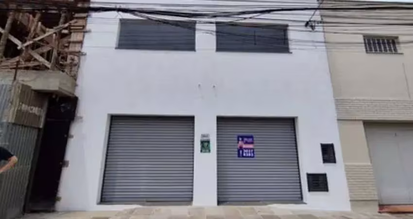 Sala comercial para alugar na SAO PEDRO, 982 - CENTRO - SAO LEOPOLDO, 982, Centro, São Leopoldo