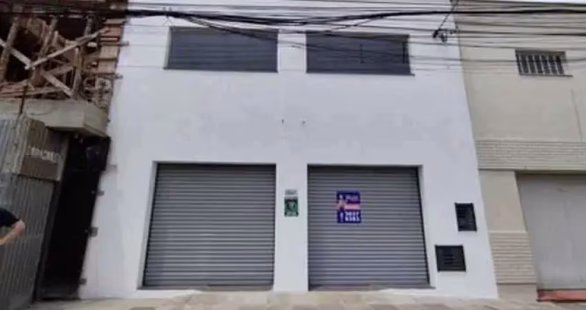 Sala comercial para alugar na SAO PEDRO, 982 - CENTRO - SAO LEOPOLDO, 982, Centro, São Leopoldo