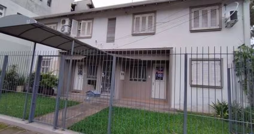 SALA COMERCIAL