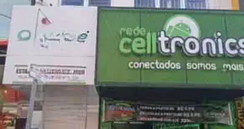 Sala comercial com 12 salas para alugar na INDEPENDENCIA, 805 - CENTRO - SAO LEOPOLDO, 805, Centro, São Leopoldo