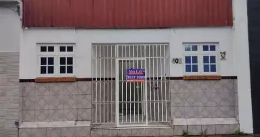 Sala comercial com 2 salas para alugar na MARQUES DO HERVAL, 402 - CENTRO - SAO LEOPOLDO, 402, Centro, São Leopoldo