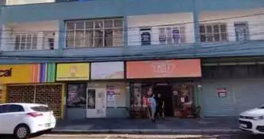 Sala comercial para alugar na LINDOLFO COLLOR, 415 SALA 01 - CENTRO - SAO LEOPOLDO, 415, Centro, São Leopoldo