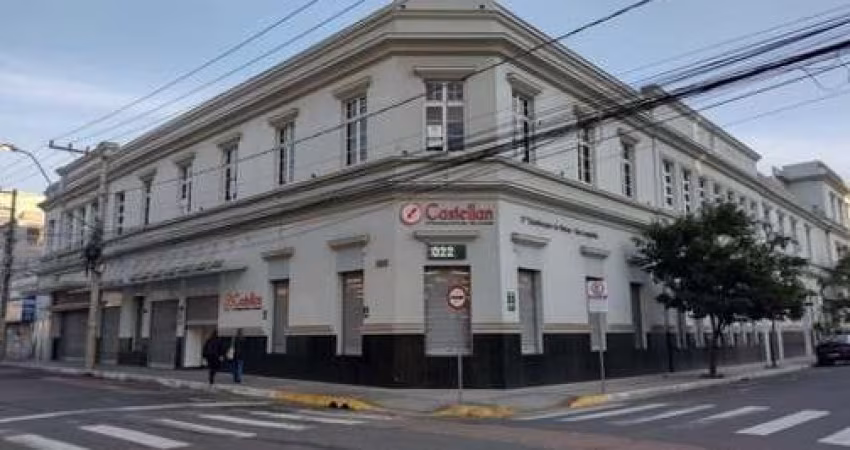 SALA COMERCIAL