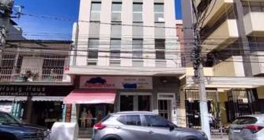 SALA COMERCIAL