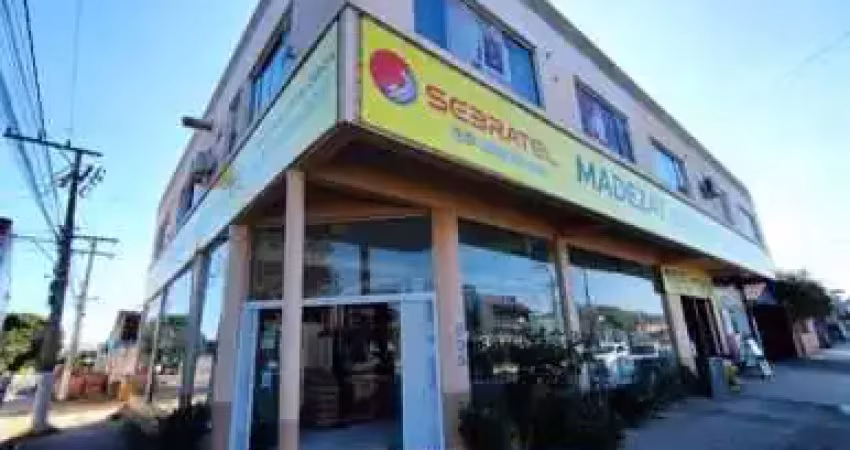 Sala comercial para alugar na INTEGRACAO, 805 - FEITORIA - SAO LEOPOLDO, 805, Feitoria, São Leopoldo