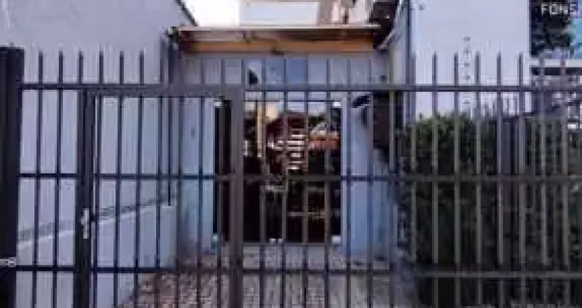 Sala comercial para alugar na BENTO GONCALVES, 1487 - CENTRO - SAO LEOPOLDO, 1487, Centro, São Leopoldo