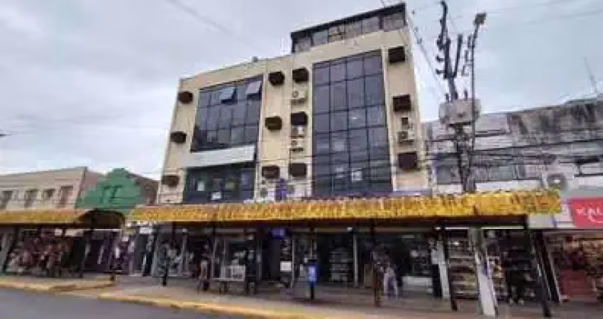 Sala comercial com 1 sala para alugar na LINDOLFO COLLOR, 691 SALA 403 - CENTRO - SAO LEOPOLDO, 691, Centro, São Leopoldo