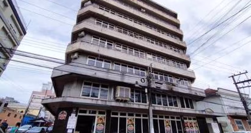 SALA COMERCIAL