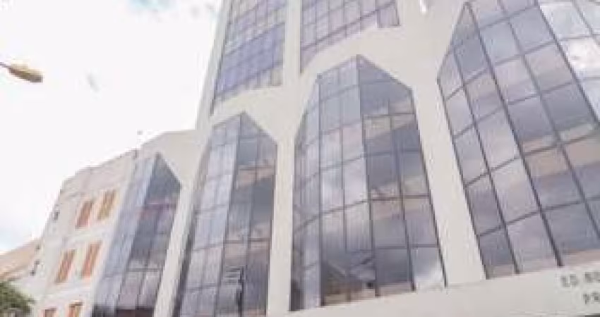 SALA COMERCIAL