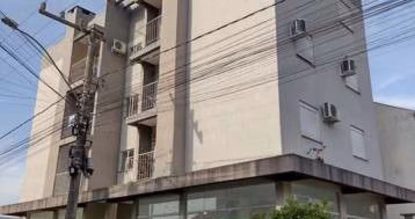 Sala comercial para alugar na OTTOMAR ATALIBA DILLEMBURG, 291 LOJA 2 - CAMPESTRE - SAO LEOPOLDO, 291, Campestre, São Leopoldo