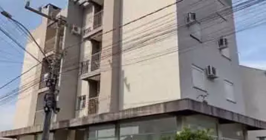 Sala comercial para alugar na OTTOMAR ATALIBA DILLEMBURG, 291 LOJA 2 - CAMPESTRE - SAO LEOPOLDO, 291, Campestre, São Leopoldo