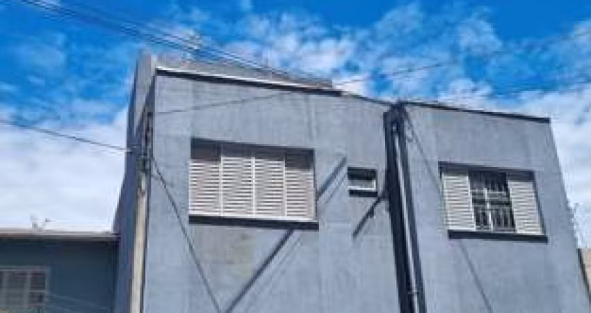 APARTAMENTO 1 DORM