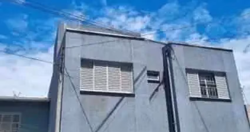 Apartamento com 1 quarto para alugar na SAO FRANCISCO, 265 01 (103) - CENTRO - SAO LEOPOLDO, 265, Centro, São Leopoldo