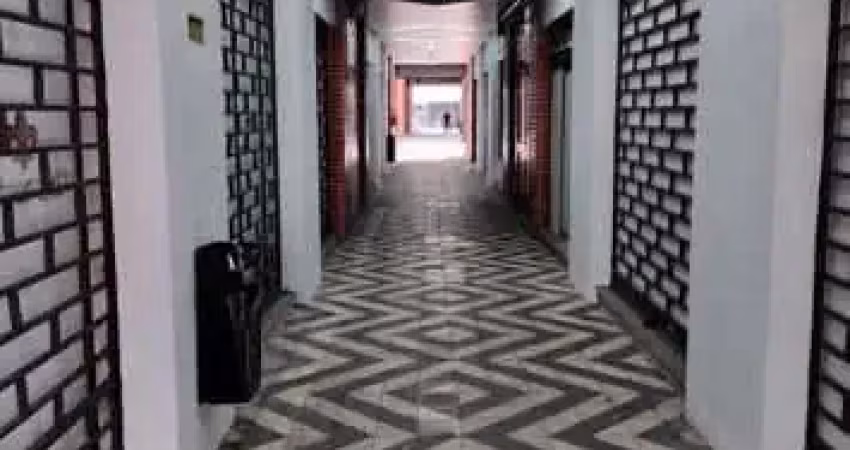 Sala comercial para alugar na INDEPENDENCIA, 945 SALA 105 - CENTRO - SAO LEOPOLDO, 945, Centro, São Leopoldo