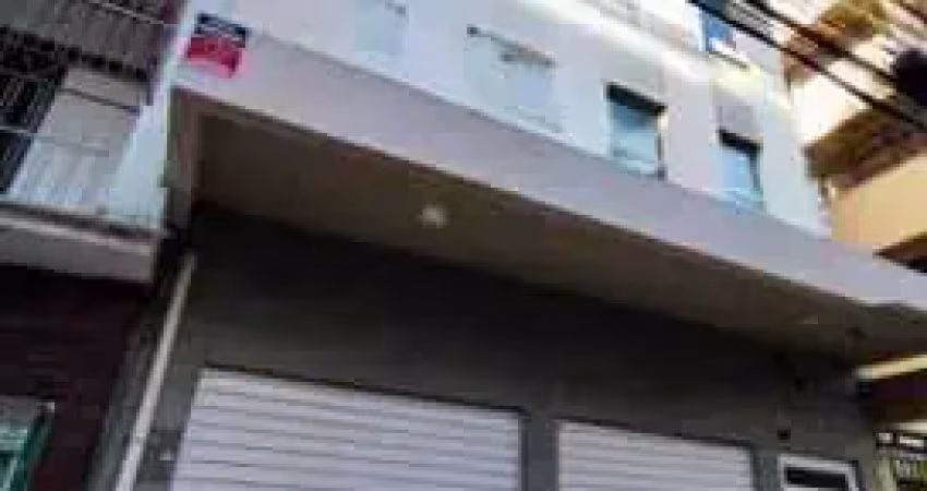 Sala comercial para alugar na SAO JOAQUIM, 788 203 - CENTRO - SAO LEOPOLDO, 788, Centro, São Leopoldo