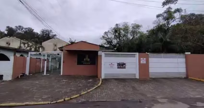 Apartamento com 2 quartos para alugar na ACAPULCO, 294 408 B - SAO JOAO BATISTA - SAO LEOPOLDO, 294, São João Batista, São Leopoldo