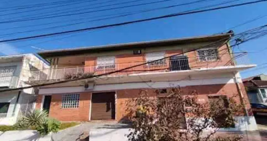 Apartamento com 2 quartos para alugar na JOAO ALBERTO, 612 02 - FIAO - SAO LEOPOLDO, 612, Fião, São Leopoldo