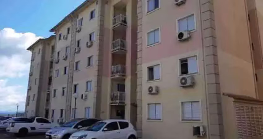 Apartamento com 2 quartos para alugar na IMPERATRIZ LEOPOLDINA, 1860 331 - PINHEIRO - SAO LEOPOLDO, 1860, Pinheiro, São Leopoldo