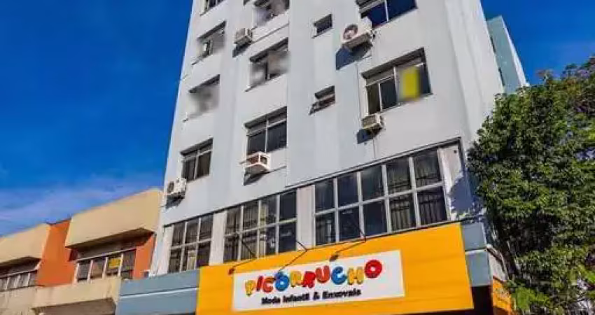 Sala comercial com 1 sala para alugar na PRIMEIRO DE MARCO, 433 305 - CENTRO - SAO LEOPOLDO, 433, Centro, São Leopoldo