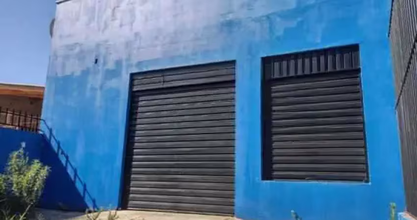 Sala comercial para alugar na ALEXANDRE FLEMING, 67 LOA 1 - SANTOS DUMONT - SAO LEOPOLDO, 67, Santos Dumont, São Leopoldo