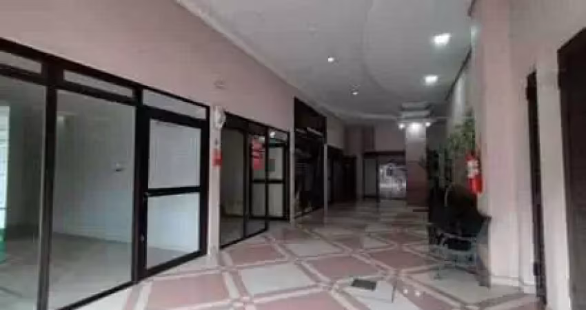 Sala comercial com 1 sala para alugar na PRESIDENTE ROOSEVELT, 777 LOJA 09 - CENTRO - SAO LEOPOLDO, 777, Centro, São Leopoldo