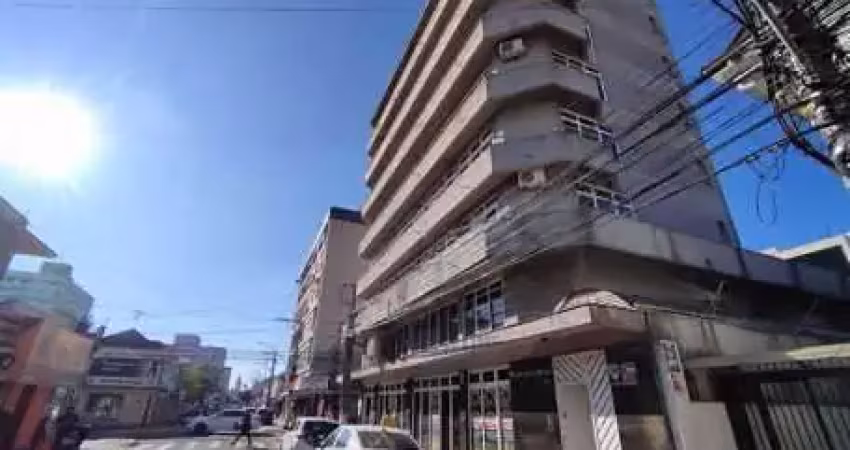 Sala comercial com 1 sala para alugar na PRIMEIRO DE MARCO, 330 SALA 503 - CENTRO - SAO LEOPOLDO, 330, Centro, São Leopoldo