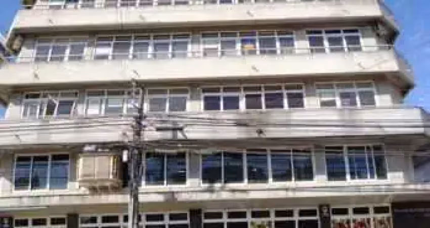 Sala comercial com 1 sala para alugar na PRIMEIRO DE MARCO, 330 SALA 204 - CENTRO - SAO LEOPOLDO, 330, Centro, São Leopoldo