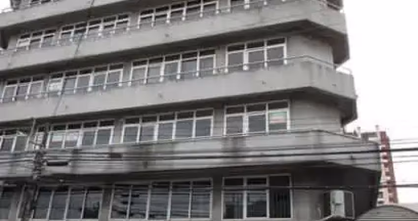Sala comercial com 1 sala para alugar na PRIMEIRO DE MARCO, 330 SALA 0602 - CENTRO - SAO LEOPOLDO, 330, Centro, São Leopoldo