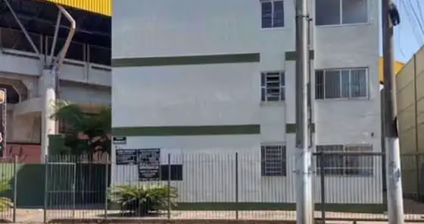 Sala comercial com 1 sala para alugar na JOAO CORREA, 627 SALA 6 - SAO JOSE - SAO LEOPOLDO, 627, São José, São Leopoldo