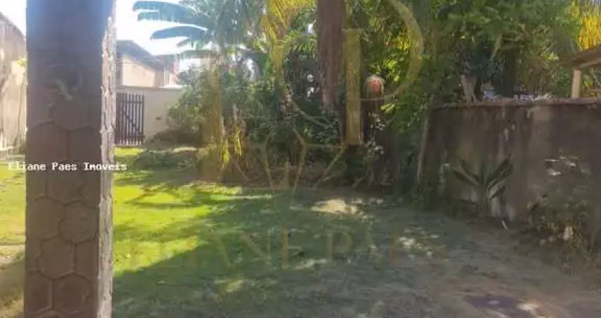 Casa para venda em itaguaí, vila geny, 5 dormitórios, 2 suítes, 4 banheiros, 4 vagas