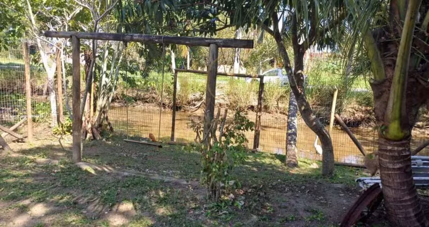 Casa para venda, coroa grande, 2 dormitórios, 1 suíte, 2 banheiros